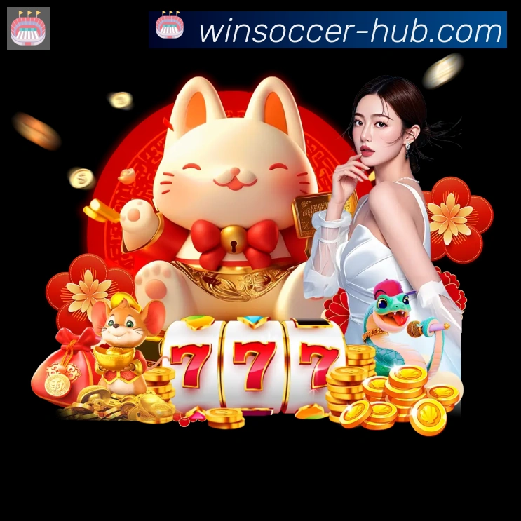 美加墨世界杯投注入口APP 体育赛事宣传图